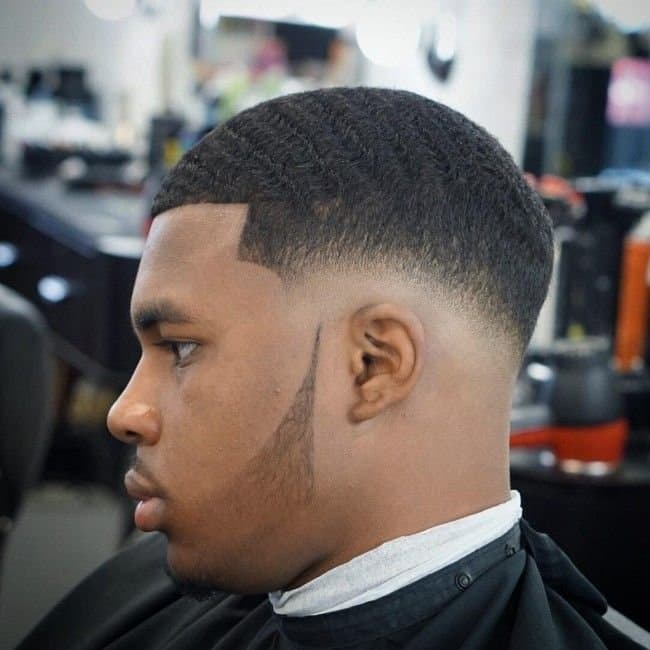 Waves & Dégradé